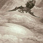 omnidiablo238