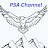 PSA Channel 