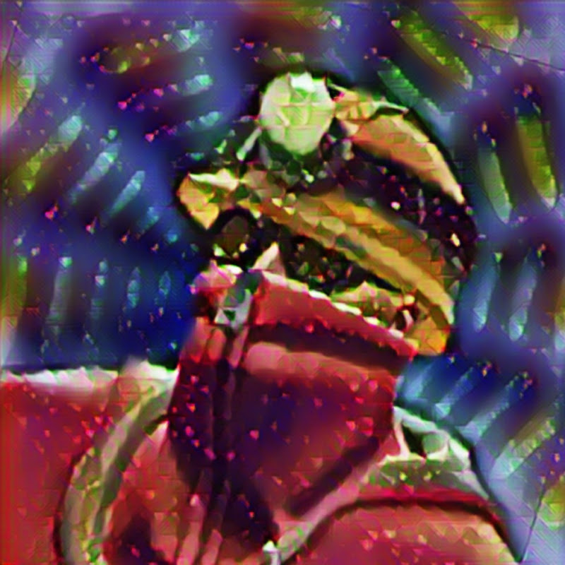 TheMiningEngineer