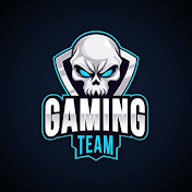 MTSgaming