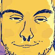 WyattMC