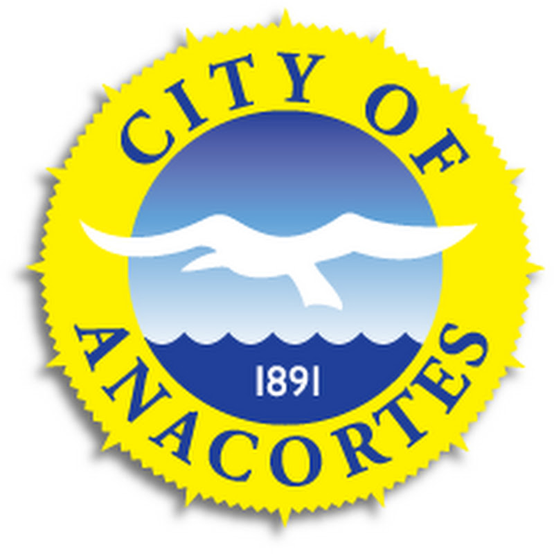 City of Anacortes