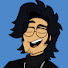 1pYYKSY-yic-channel-avatar-Ryychii