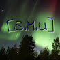 Swedish Music Utilities logo