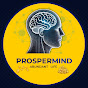 ProsperMind logo