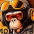 9Wj5wrl--Nw-channel-avatar-MonkeyBot