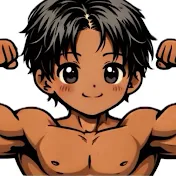榎田一王です💪🏾