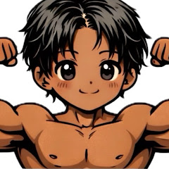 榎田一王です💪🏾