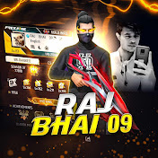 RAJ BHAI 09
