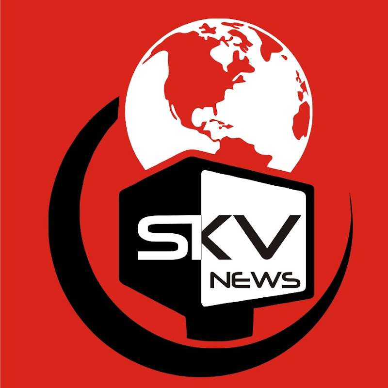 SKV NEWS AJMER, RAJASTHAN
