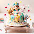 GNZEPbj3s2A-channel-avatar-Happy Mini Cakes