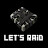 @Kesklinn-Rust-CS2