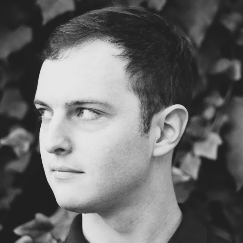 Signal Processing with Paul Logo