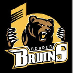Bruins Broadcast