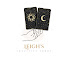 QzWQ6Br06W0-channel-avatar-Leigh's Intuitive Tarot
