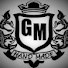 jMQun1LIU4w-channel-avatar-МG leather pattern