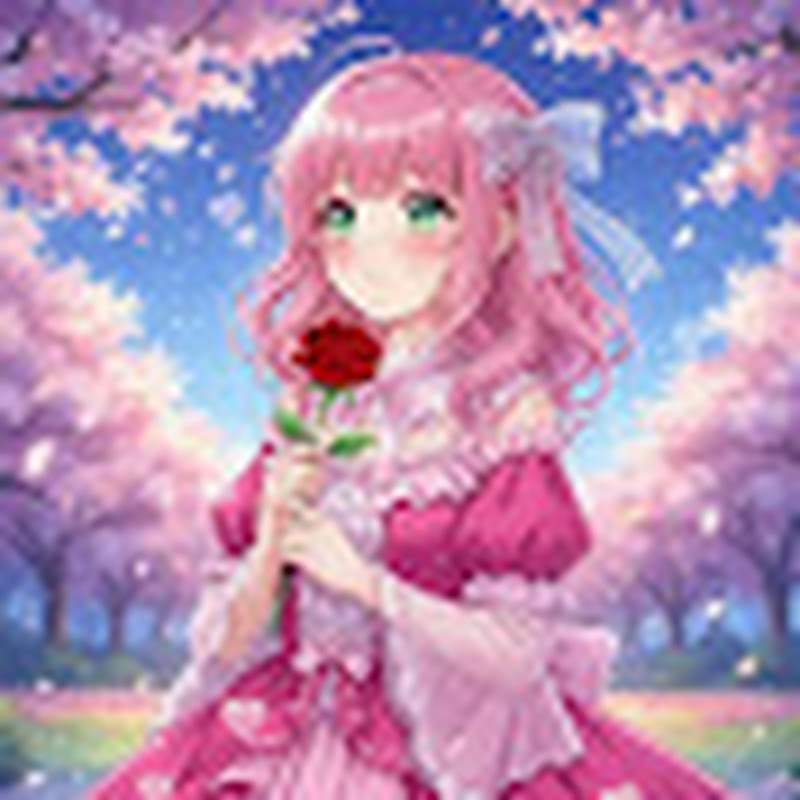 Hire The Chaotic Blink  — Organization & Decluttering YouTube creator for sponsorships