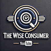 The Wise Consumer