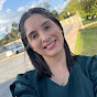 Capivarinha  Avatar