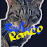 ewnwts5rt8Q-channel-avatar-RahimInnerquiz