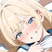 コメント欄全員参戦もより