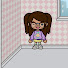 xDtJpsMeVx0-channel-avatar-@tocalover