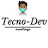 Tecno-Dev Tutos