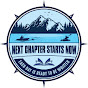 Next Chapter Starts Now logo