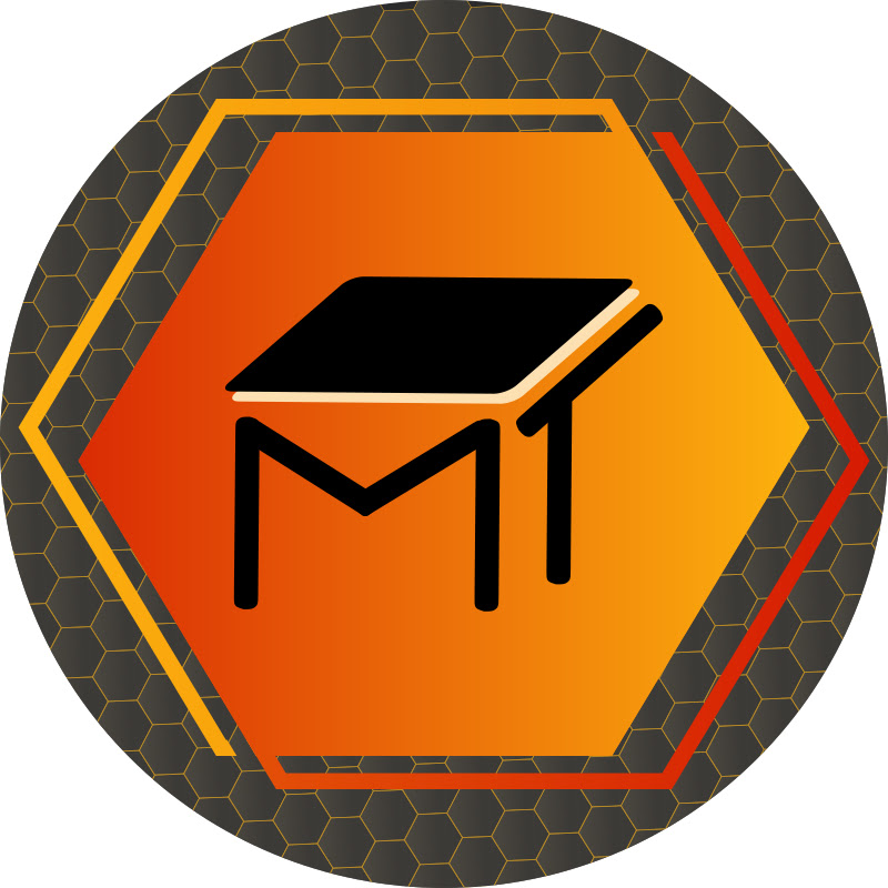 Meet Me At The Table