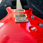Aito Guitar ch -アイトギターチャンネル-