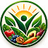 RpPXfsDbex8-channel-avatar-The Food Code 60+
