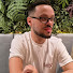 22ybXFOmzbw-channel-avatar-Giovane Sornoqui