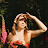 @sigridzeiner's avatar