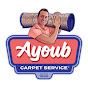 Ayoub Carpet Service