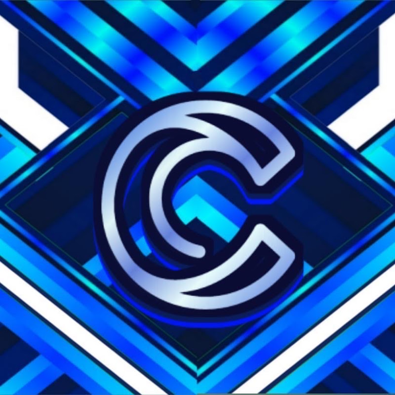 Cyzz