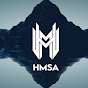 HYPE MEDIA SA logo