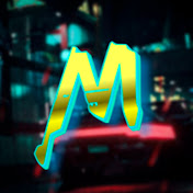 MKD