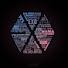 QH6rbspeHTc-channel-avatar-Kpop_Official