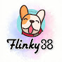 Flinky38