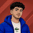 a2I2_vmZ-rE-channel-avatar-Hasan--97