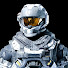 SziEN3BZN9E-channel-avatar-Ronin