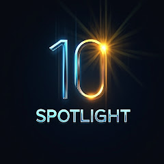 10Spotlight