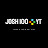 josh100yt