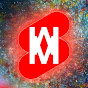Mr. Who Knows logo