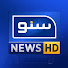 Wdjt39iCWeY-channel-avatar-SUNO NEWS HD
