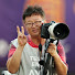 iK3fb18EUHs-channel-avatar-명호형 TV