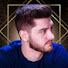 N8WCiUt3CM8-channel-avatar-Vitor Correia Barber