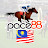 Pace88 Malaysia Horse Racing Highlights