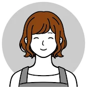 みかん〻ママが真似したい暮らしハック
