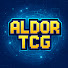 -nFiceranl8-channel-avatar-AldorTCG